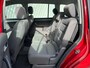 Volkswagen Touran 1.6-16V FSI Trendl.