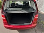 Volkswagen Touran 1.6-16V FSI Trendl.