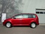 Volkswagen Touran 1.6-16V FSI Trendl.