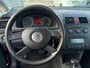 Volkswagen Touran 1.6-16V FSI Trendl.