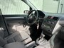 Volkswagen Touran 1.6-16V FSI Trendl.