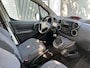 Citroën Berlingo 1.6 HDI 500 Comf. Ec