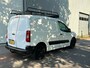Citroën Berlingo 1.6 HDI 500 Comf. Ec