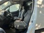 Citroën Berlingo 1.6 HDI 500 Comf. Ec