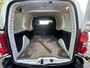 Citroën Berlingo 1.6 HDI 500 Comf. Ec