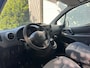 Citroën Berlingo 1.6 HDI 500 Comf. Ec