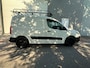 Citroën Berlingo 1.6 HDI 500 Comf. Ec
