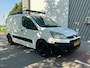 Citroën Berlingo 1.6 HDI 500 Comf. Ec