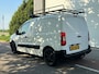 Citroën Berlingo 1.6 HDI 500 Comf. Ec