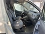 Citroën Berlingo 1.6 HDI 500 Comf. Ec