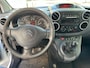 Citroën Berlingo 1.6 HDI 500 Comf. Ec