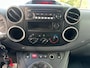 Citroën Berlingo 1.6 HDI 500 Comf. Ec