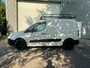 Citroën Berlingo 1.6 HDI 500 Comf. Ec