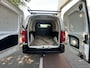 Citroën Berlingo 1.6 HDI 500 Comf. Ec