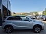 Suzuki Vitara 1.4 Boosterjet Select Smart Hybrid >>SUMMERDEAL!!!<<