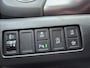 Suzuki Vitara 1.4 Boosterjet Select Smart Hybrid >>SUMMERDEAL!!!<<