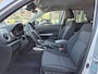 Suzuki Vitara 1.4 Boosterjet Select Smart Hybrid >>SUMMERDEAL!!!<<