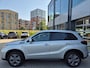 Suzuki Vitara 1.4 Boosterjet Select Smart Hybrid >>SUMMERDEAL!!!<<