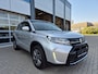 Suzuki Vitara 1.4 Boosterjet Select Smart Hybrid >>SUMMERDEAL!!!<<
