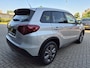 Suzuki Vitara 1.4 Boosterjet Select Smart Hybrid >>SUMMERDEAL!!!<<