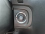 Suzuki Vitara 1.4 Boosterjet Select Smart Hybrid >>SUMMERDEAL!!!<<