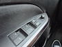 Suzuki Vitara 1.4 Boosterjet Select Smart Hybrid >>SUMMERDEAL!!!<<