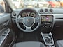 Suzuki Vitara 1.4 Boosterjet Select Smart Hybrid >>SUMMERDEAL!!!<<