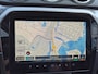 Suzuki Vitara 1.4 Boosterjet Select Smart Hybrid >>SUMMERDEAL!!!<<