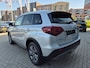 Suzuki Vitara 1.4 Boosterjet Select Smart Hybrid >>SUMMERDEAL!!!<<