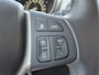 Suzuki Vitara 1.4 Boosterjet Select Smart Hybrid >>SUMMERDEAL!!!<<