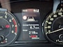 Suzuki Vitara 1.4 Boosterjet Select Smart Hybrid >>SUMMERDEAL!!!<<