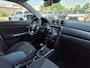 Suzuki Vitara 1.4 Boosterjet Select Smart Hybrid >>SUMMERDEAL!!!<<
