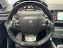 Peugeot 308 SW 1.6 BlueHDI business line executive