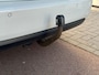 Peugeot 308 SW 1.6 BlueHDI business line executive
