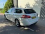 Peugeot 308 SW 1.6 BlueHDI business line executive