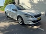 Peugeot 308 SW 1.6 BlueHDI business line executive