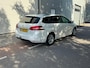 Peugeot 308 SW 1.6 BlueHDI business line executive