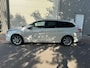 Peugeot 308 SW 1.6 BlueHDI business line executive