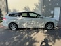 Peugeot 308 SW 1.6 BlueHDI business line executive