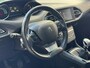 Peugeot 308 SW 1.6 BlueHDI business line executive