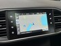 Peugeot 308 SW 1.6 BlueHDI business line executive