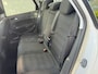 Peugeot 308 SW 1.6 BlueHDI business line executive