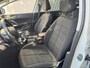 Peugeot 308 SW 1.6 BlueHDI business line executive