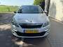 Peugeot 308 SW 1.6 BlueHDI business line executive
