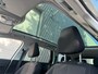 Peugeot 308 SW 1.6 BlueHDI business line executive