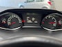 Peugeot 308 SW 1.6 BlueHDI business line executive