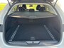 Peugeot 308 SW 1.6 BlueHDI business line executive