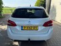 Peugeot 308 SW 1.6 BlueHDI business line executive