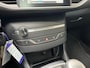 Peugeot 308 SW 1.6 BlueHDI business line executive