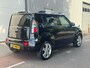 Kia Soul 1.6 CRDi X-ecutive